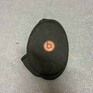 black beats case